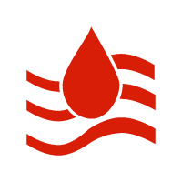 1680834659433043340.png 水利.png