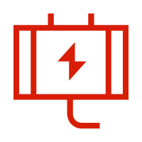 1680834742432093005.png 電力.png