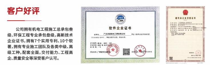 1680835380269076360.png image.png