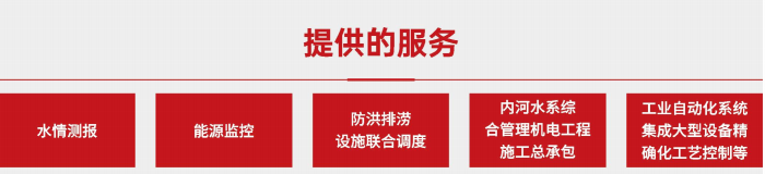 1680835428809086722.png image.png