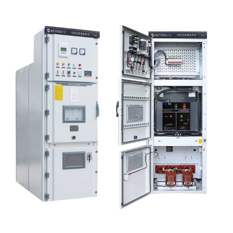 1682654025601050236.jpg SKU_1_高壓中置柜.jpg