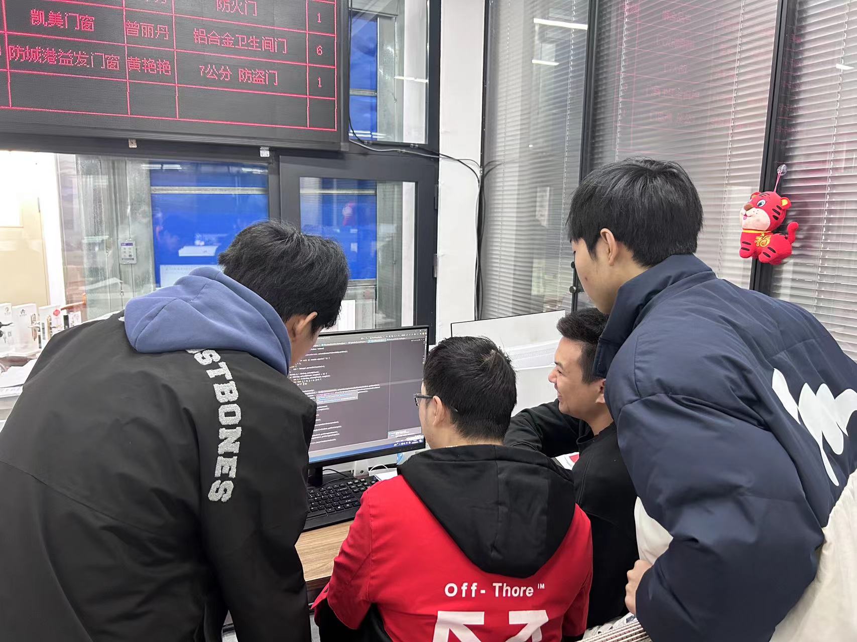 1682671876603079941.jpg 微信圖片_20230224102949.jpg