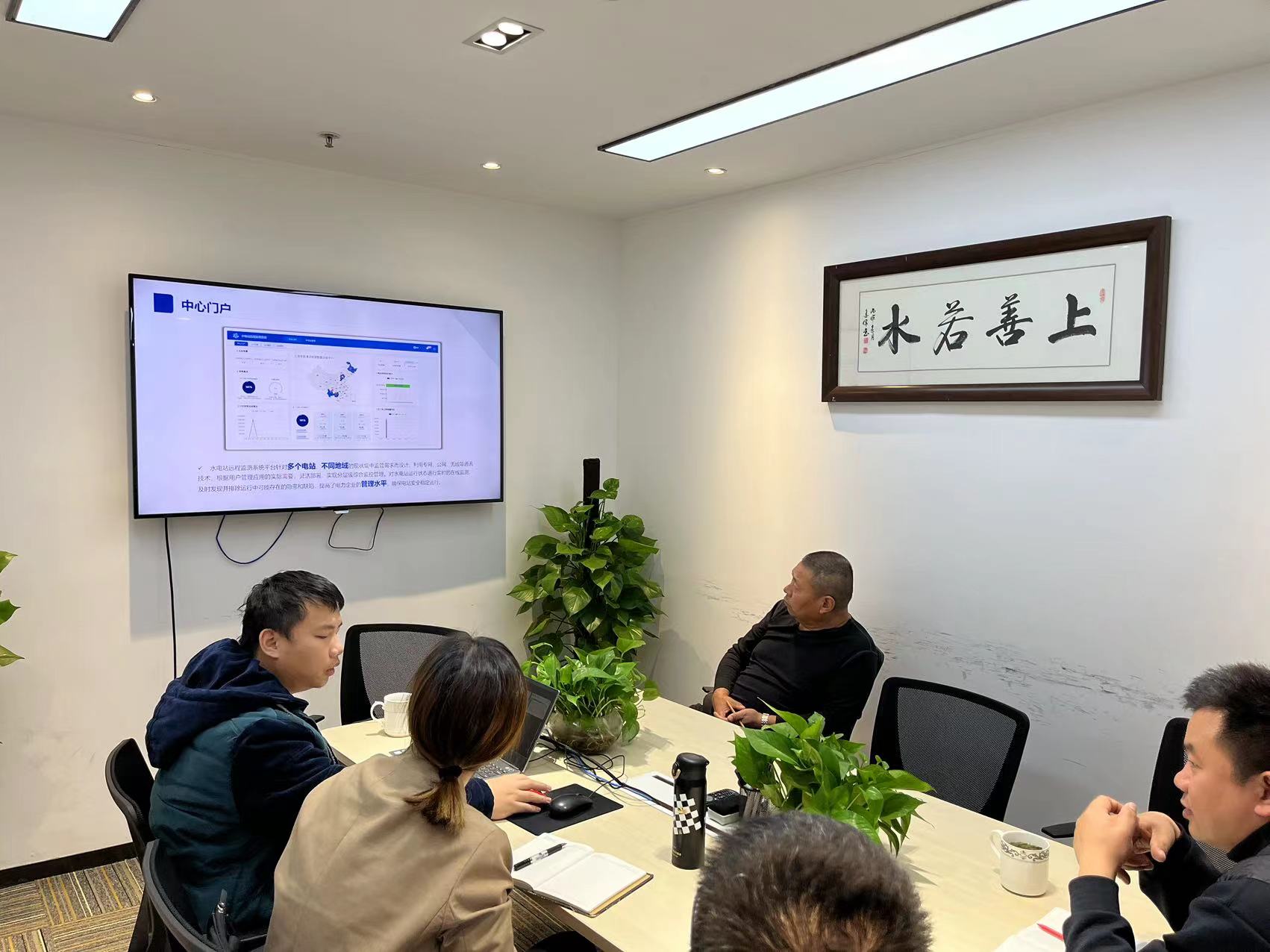 1683187387691002919.jpg 微信圖片_20230307101705.jpg