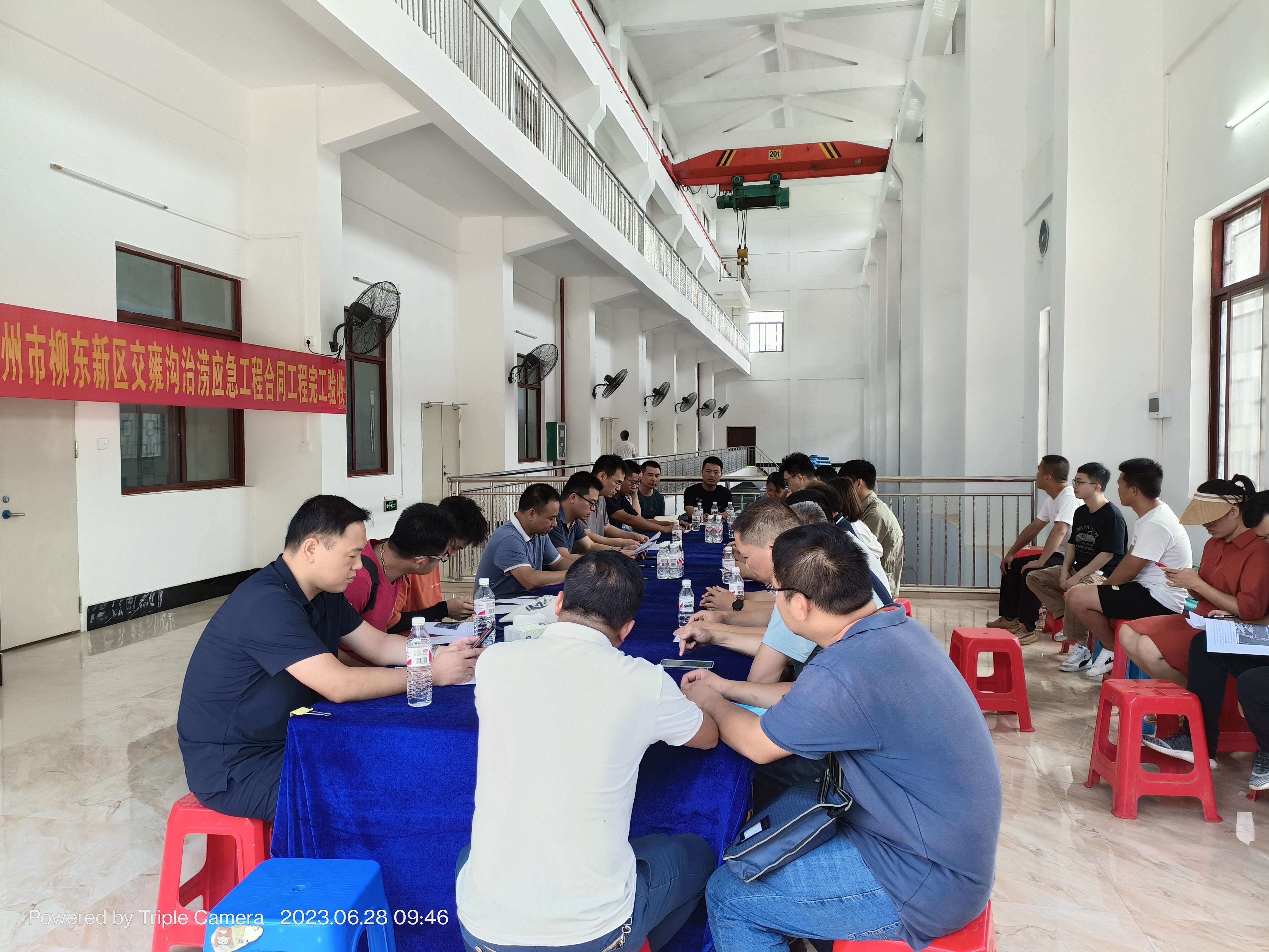 1689758598415067457.jpg 8.jpg